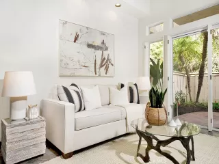 Photo #4: OC24001363 Listing 