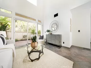 Photo #5: OC24001363 Listing 