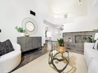 Photo #6: OC24001363 Listing 