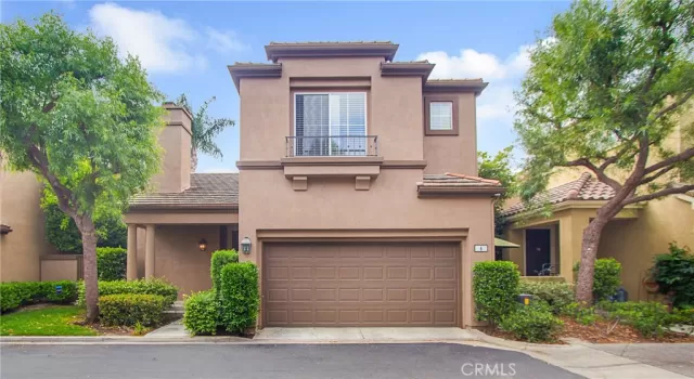 MLS: OC24001369 Condo For Sale