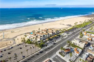 Photo #1: OC24001389 Listing