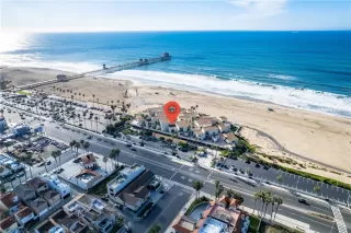 Photo #2: OC24001389 Listing