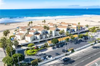 Photo #3: OC24001389 Listing