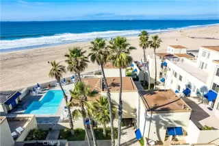 Photo #4: OC24001389 Listing