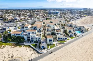 Photo #5: OC24001389 Listing