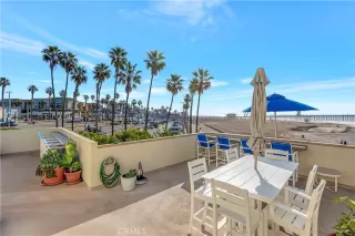 Photo #6: OC24001389 Listing