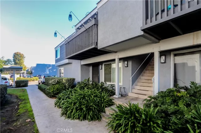 MLS: OC24001427 Condo For Sale