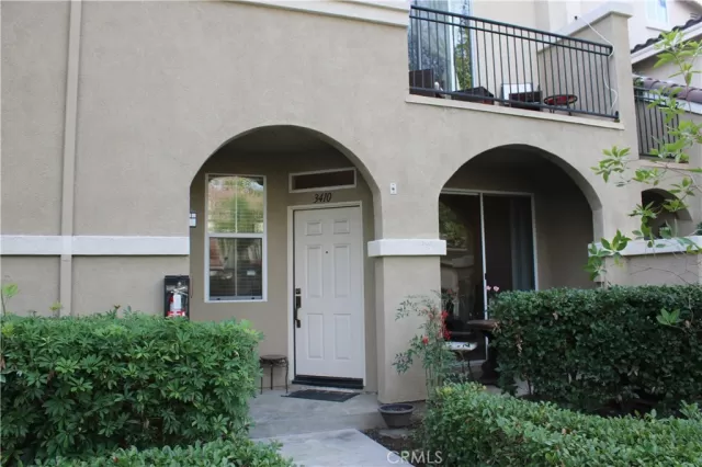 MLS: OC24001522 Condo For Sale