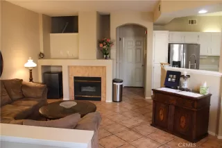 Photo #1: OC24001522 Listing 