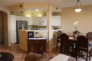 Photo #2: OC24001522 Listing 