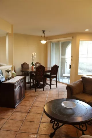 Photo #3: OC24001522 Listing 