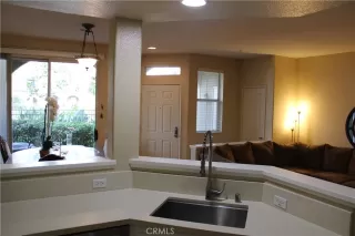 Photo #4: OC24001522 Listing 