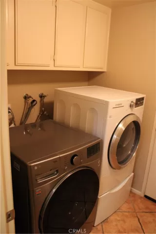 Photo #6: OC24001522 Listing 