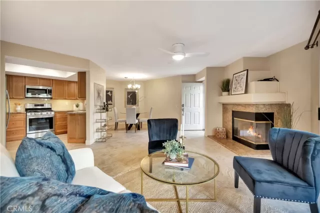 MLS: OC24001612 Condo For Sale