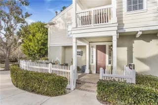 Photo #2: OC24001619 Listing