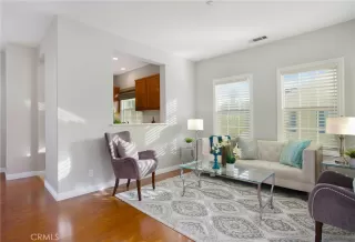 Photo #4: OC24001619 Listing