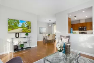 Photo #5: OC24001619 Listing