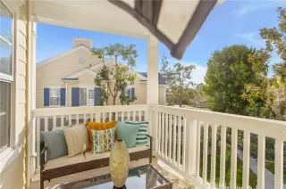 Photo #6: OC24001619 Listing