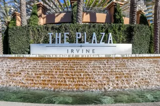 Photo #1: OC24001678 Listing