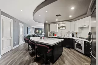 Photo #4: OC24001678 Listing