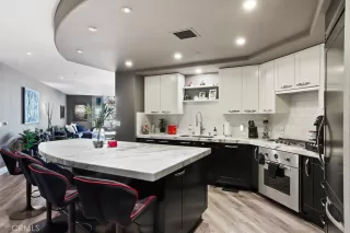 Photo #5: OC24001678 Listing