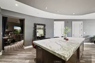 Photo #6: OC24001678 Listing