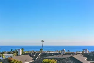 Photo #1: OC24001694 Listing 