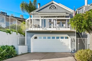 Photo #2: OC24001694 Listing 