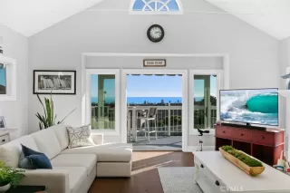 Photo #3: OC24001694 Listing 