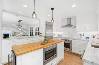 Photo #4: OC24001694 Listing 