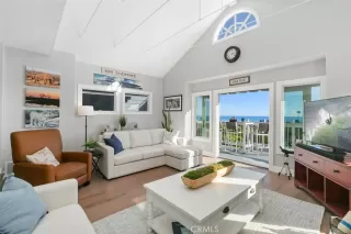 Photo #5: OC24001694 Listing 