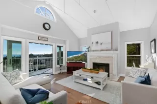 Photo #6: OC24001694 Listing 