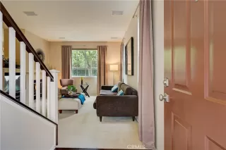 Photo #1: OC24001734 Listing 