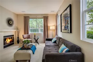 Photo #2: OC24001734 Listing 