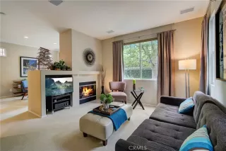 Photo #3: OC24001734 Listing 