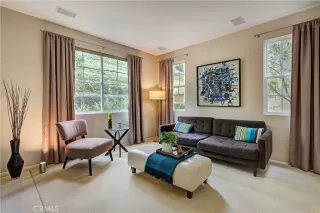 Photo #4: OC24001734 Listing 