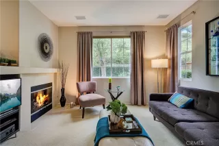 Photo #5: OC24001734 Listing 