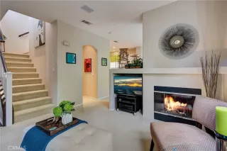 Photo #6: OC24001734 Listing 