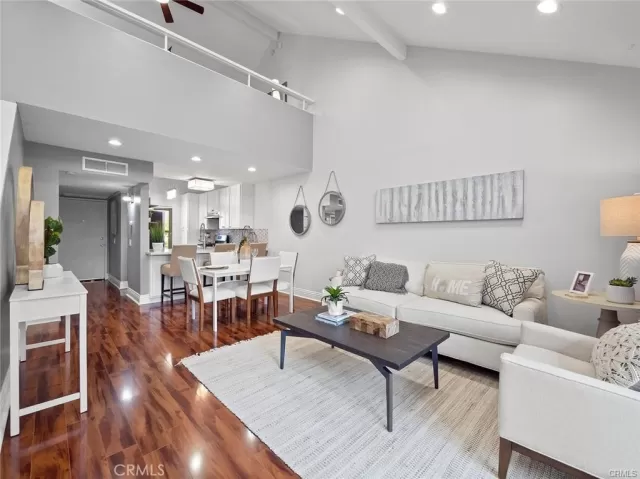 MLS: OC24001745 Condo For Sale