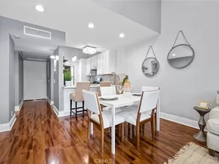 Photo #1: OC24001745 Listing 