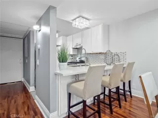 Photo #2: OC24001745 Listing 