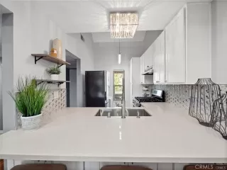 Photo #3: OC24001745 Listing 