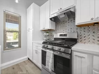 Photo #6: OC24001745 Listing 