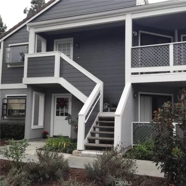 MLS: OC24001819 Condo For Sale