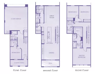 Photo #1: OC24001822 Listing