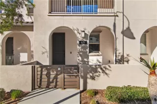 Photo #2: OC24001822 Listing