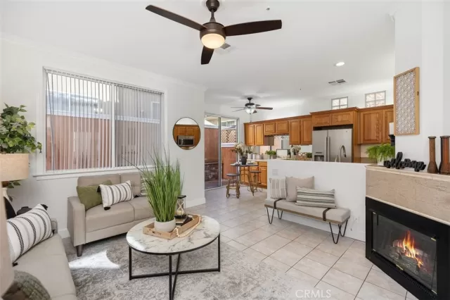 MLS: OC24002002 Condo For Sale