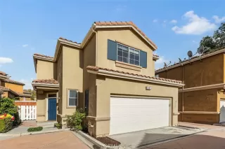 Photo #1: OC24002002 Listing