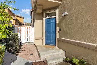 Photo #2: OC24002002 Listing