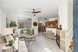 Photo #3: OC24002002 Listing